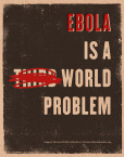 mario_ebola_poster